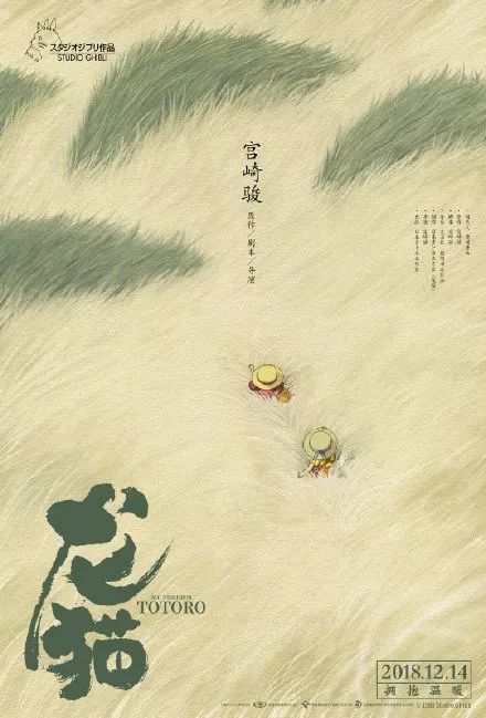怎么买夏默学院文凭毕业证